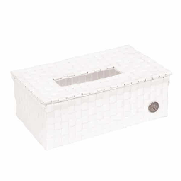 per-tutti-product-img