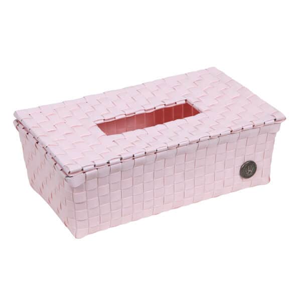per-tutti-product-img