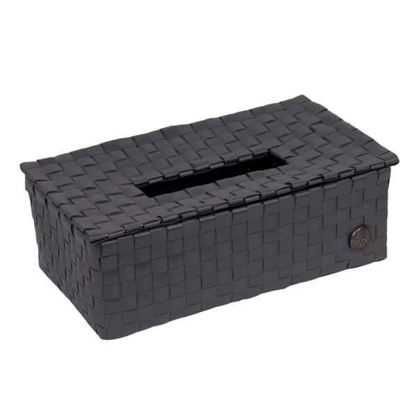 per-tutti-product-img