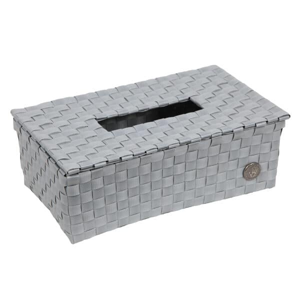 per-tutti-product-img