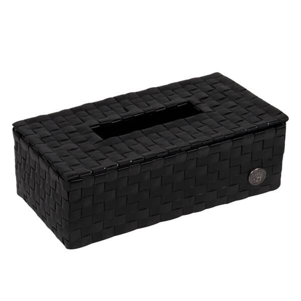 per-tutti-product-img