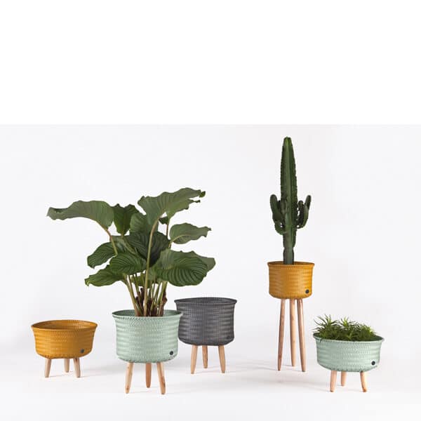 per-tutti-product-img