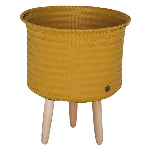 per-tutti-product-img