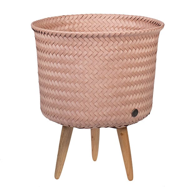 per-tutti-product-img
