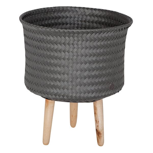 per-tutti-product-img