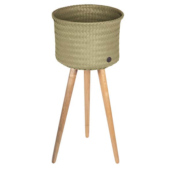per-tutti-product-img