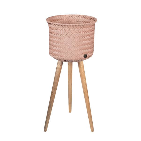 per-tutti-product-img