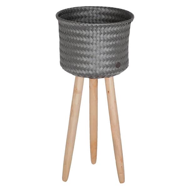 per-tutti-product-img