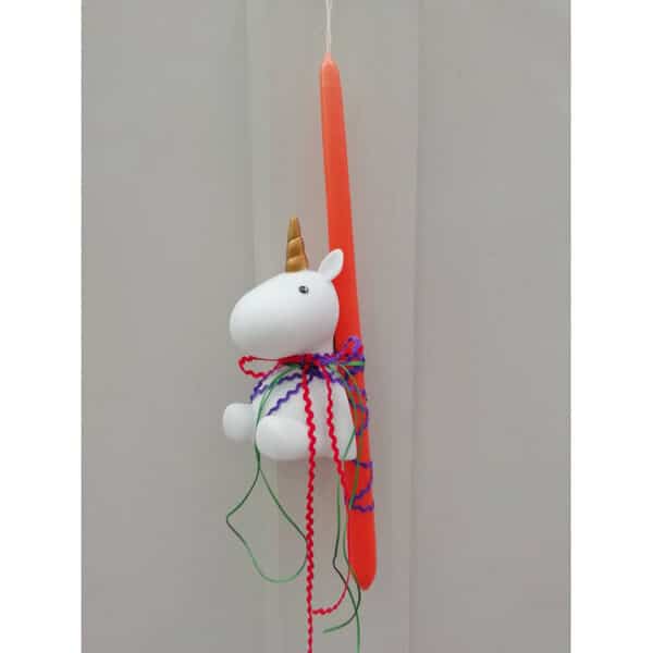 per-tutti-product-img