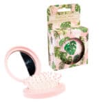 per-tutti-product-img