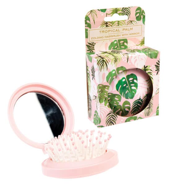 per-tutti-product-img