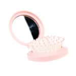 hairbrush2 pertutti
