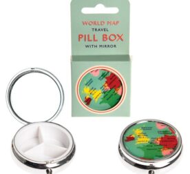 pillbox pertutti
