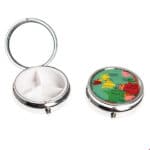 per-tutti-product-img