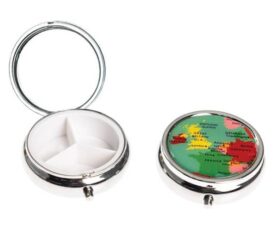 per-tutti-product-img