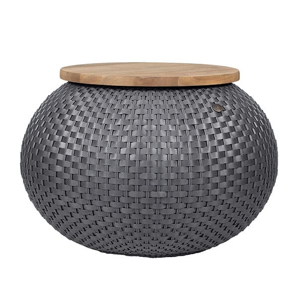 per-tutti-product-img
