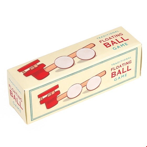 per-tutti-product-img