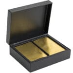 per-tutti-product-img