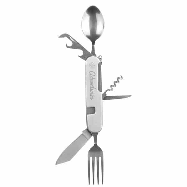 per-tutti-product-img
