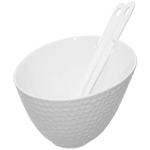 per-tutti-product-img