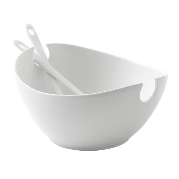 per-tutti-product-img