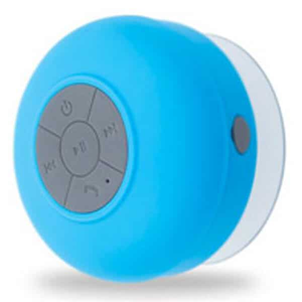 per-tutti-product-img