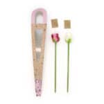 per-tutti-product-img