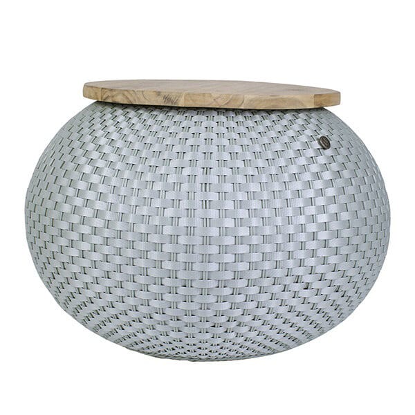 per-tutti-product-img