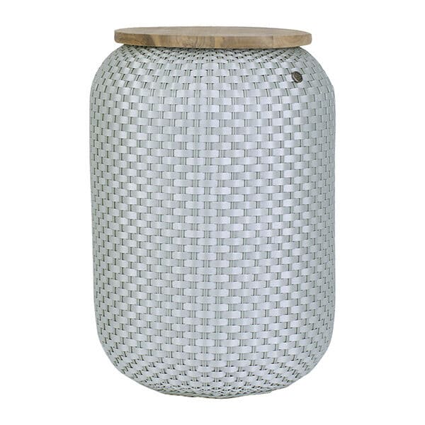 per-tutti-product-img