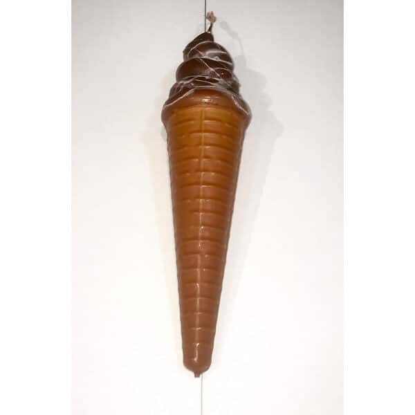 per-tutti-product-img