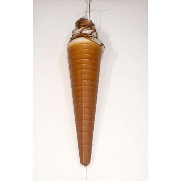 per-tutti-product-img