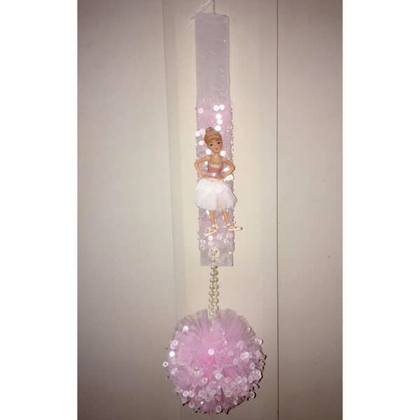 per-tutti-product-img