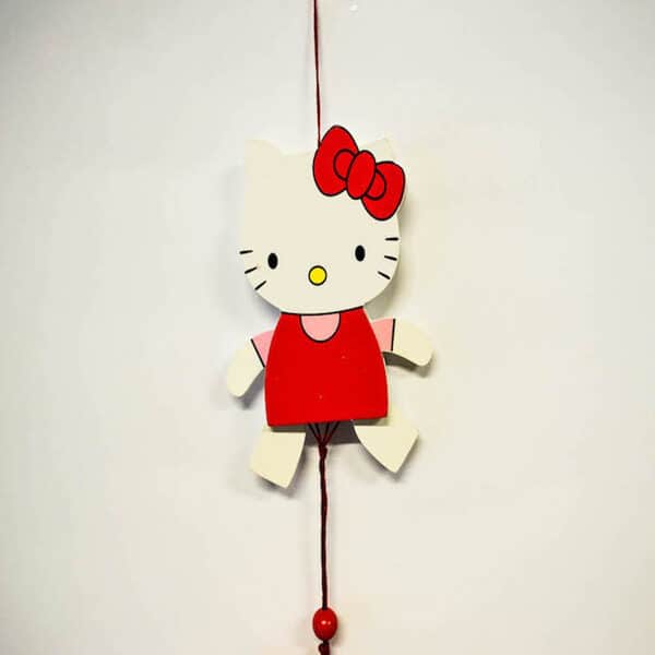 per-tutti-product-img