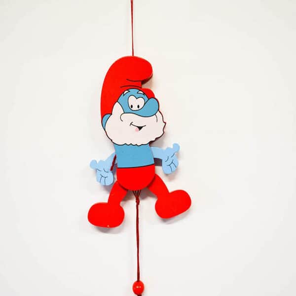 per-tutti-product-img