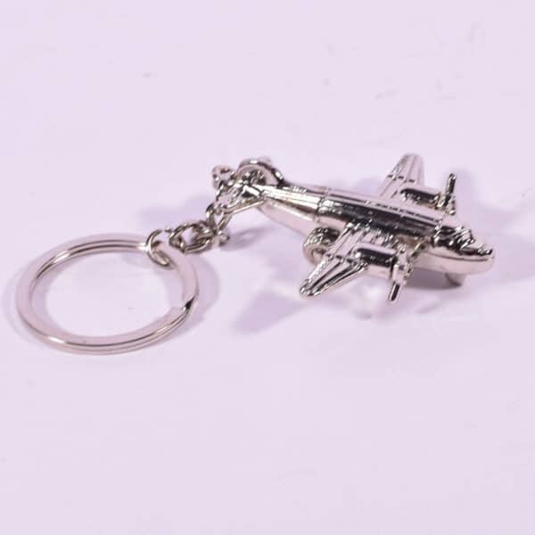 per-tutti-product-img