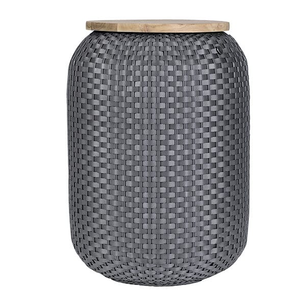 per-tutti-product-img