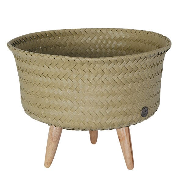 per-tutti-product-img