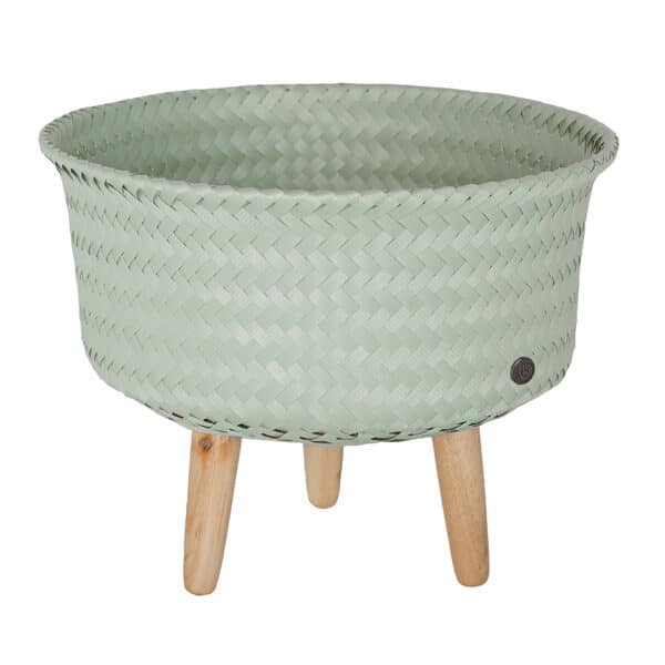 per-tutti-product-img