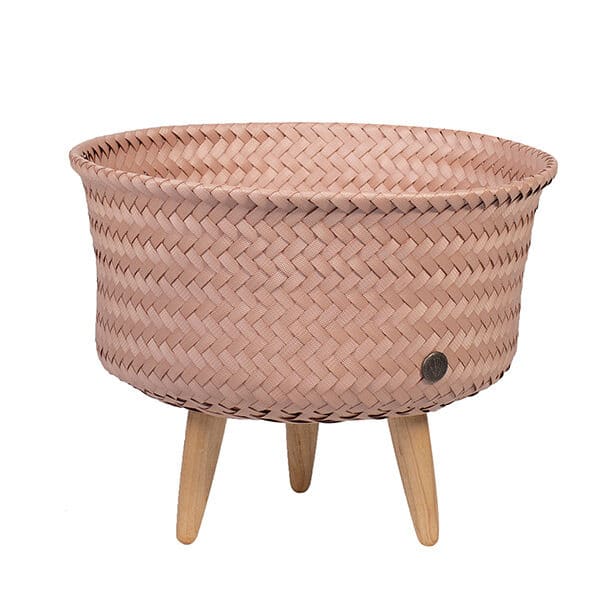 per-tutti-product-img