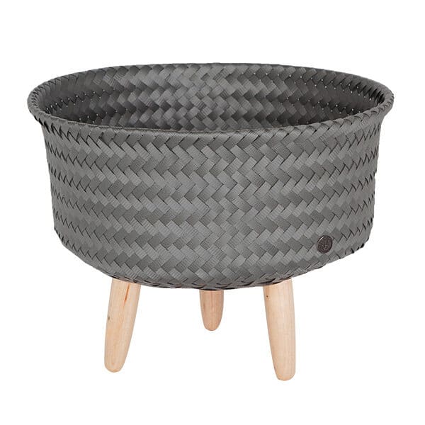 per-tutti-product-img