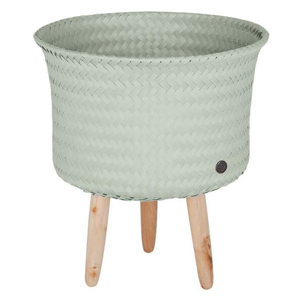 per-tutti-product-img