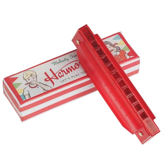 per-tutti-product-img