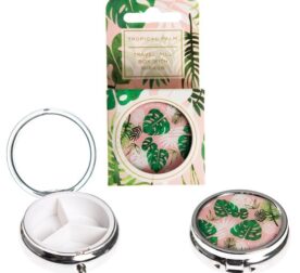 per-tutti-product-img