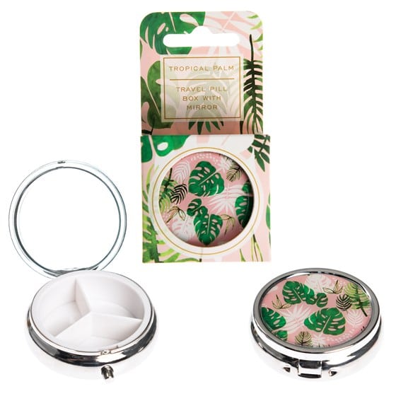 per-tutti-product-img
