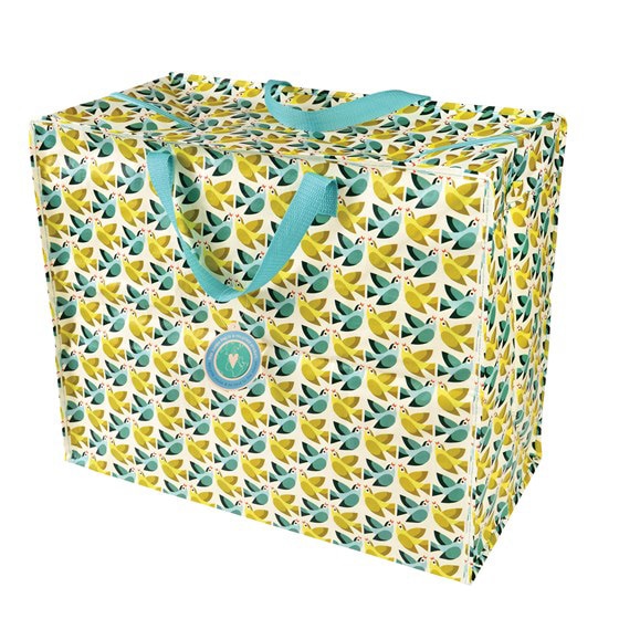per-tutti-product-img