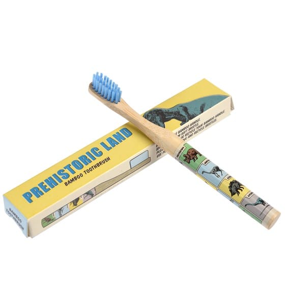 per-tutti-product-img