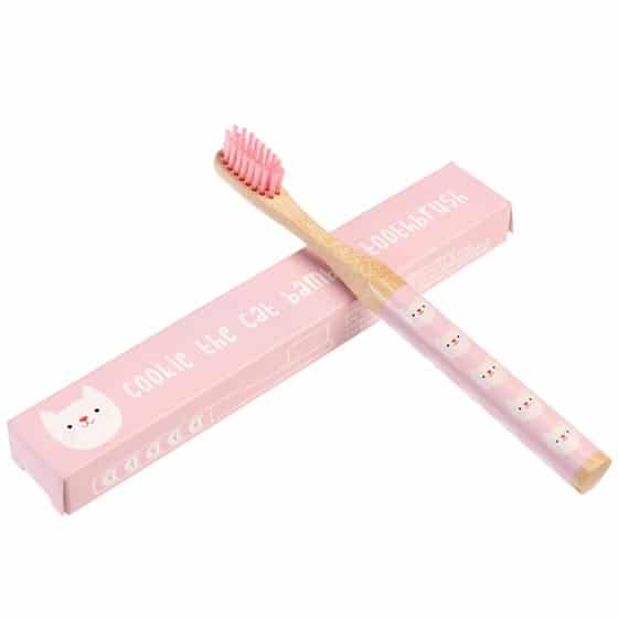 per-tutti-product-img