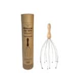 per-tutti-product-img
