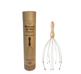 per-tutti-product-img