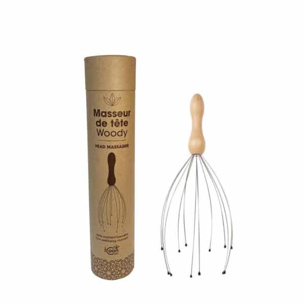 per-tutti-product-img